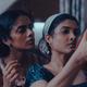 MAMI 2024: ‘All We Imagine As Light’ Opens Festival; Shabana Azmi ...